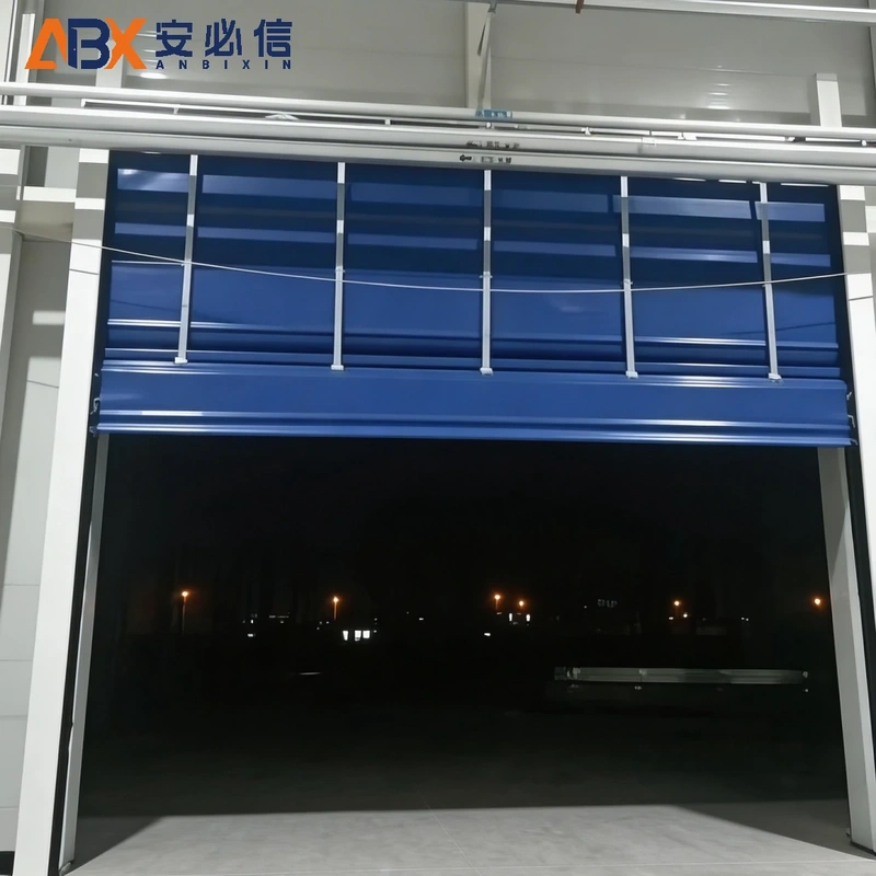 红河哈尼族彝族自治州堆积门